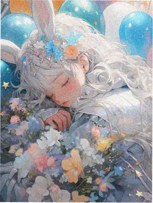 闪婚老公是首富 短剧免费在线观看